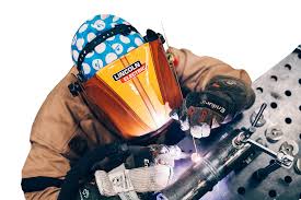 Specialty Gas Supplier - Welding Supply - General Air Service & Supply - welding gas supplier