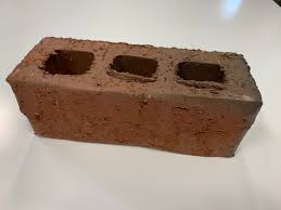 America's Largest Producer of Clay Brick - General Shale - brick supplier