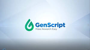 Wholesale Peptides | Usa Made | Gensci Biotech - peptide supplier