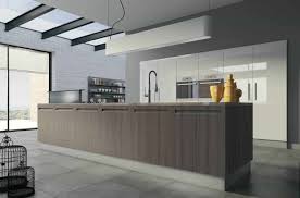 George Group丨One-stop Solution for Your Building Projects - building construction materials supplier