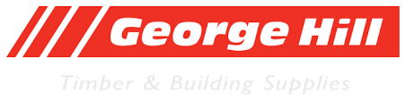 Timber & Building Merchants | George Hill Timber - timber supplier
