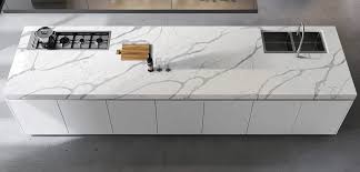 Top 10 Quartz Countertop Manufacturers Of 2025 - quartz supplier