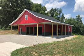 Georgia Metals - The Best Metal Roofing, Pole Barns, Steel Buildings ... - metal roof supplier