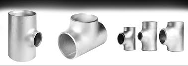 Fittings Supplier in Saudi Arabia - Pipes and Fittings KSA - GNE - fittings supplier