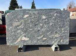 Cullifords Stone Suppliers UK | Granite, Marble, Limestone Slab Suppliers - granite supplier