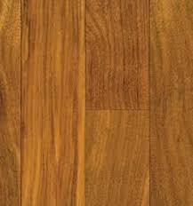 Wholesale Solid Timber Flooring Supplier & Distributor In Malaysia - wood and laminate flooring supplier
