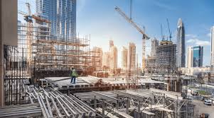 Top 20 Building Material Suppliers in Dubai 2025 - material supplier