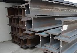 GET METALS: Your Affordable, Dependable Online Metal Supplier - online metal supplier