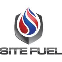 Site Fuel | National Fuel Delivery - fuel supplier