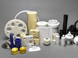 Home - Advanced Ceramic Supplier And Manufacturer - ceramics supplier