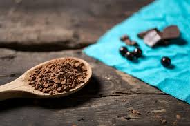 Conventional & Organic Cocoa Powder Supplier | Gillco - cocoa supplier