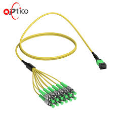 Fiber Optic Passive Components, MTP/MPO Patching System, FTTH Products ... - fiber optic products supplier