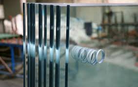 Tempered Glass Companies | Tempered Glass Suppliers - Glass fabricators - tempered glass supplier