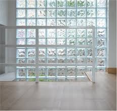 Glass Block Supply | Glass Bricks | In Stock Walls, Windows - glass block supplier