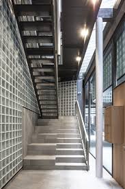 Home - Glass Block Warehouse - glass block supplier
