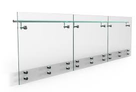 Custom Tempered Glass Products - Glassupply.com - tempered glass supplier