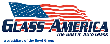 Glass America - aftermarket auto glass supplier