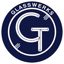 Custom & Architectural Glass Manufacturers & Fabricator: Glasswerks - tempered glass supplier