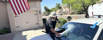 OEM Windshield Replacement | Best Quality Glass - Glas Tek - aftermarket auto glass supplier