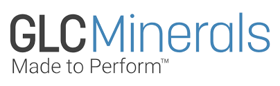 GLC Minerals | Green Bay, WI - Custom Mineral Manufacturing - calcium carbonate supplier