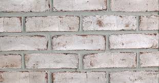 Brick Suppliers & Distributors Near You - Glen-Gery - brick supplier