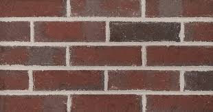 Brick Suppliers & Distributors Near You - Glen-Gery - masonry supplier