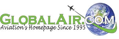 Aircraft Parts Suppliers: Airplane Parts Manufacturers - GlobalAir.com - aircraft parts supplier
