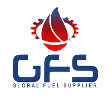 Global Fuel Supplier, LLC - fuel supplier