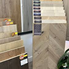 Flooring Store Los Angeles, CA | Global Hardwood & Supplies - wood and laminate flooring supplier