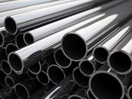 Buy Stainless Steel Tube and Pipes | Global Nexus Corporation - ss pipe supplier