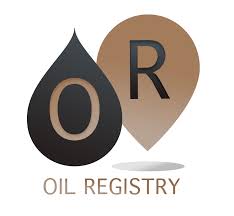 OilRegistry - oil and gas supplier directory - oil supplier