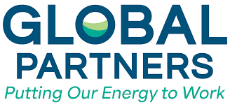 Kerosene - Global Partners LP - kerosene supplier