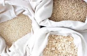 Wholesale & Bulk Ingredient Supplier | Global Resources Direct - almond ingredients supplier