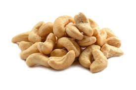 Bulk and Wholesale Raw Cashews - Organic Cashew Nuts - cashew ingredients supplier