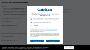 Circuit Breakers Manufacturers and Suppliers - GlobalSpec - circuit breaker supplier