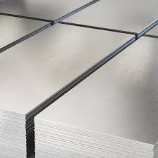 304/304L & 316/316L Stainless Steel Sheet & Plate Supplier - stainless sheet supplier