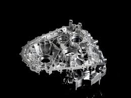 CNC Machining - GUAN MING SINGAPORE PTE LTD - cnc machine supplier