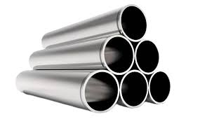 Gnee Steel Co., Ltd. is a leading stainless steel manufacturer in China ... - anless steel supplier