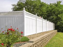 Vinyl Fence Supplier and Installation Company, Los Angeles - Wholesale ... - vinyl fence supplier