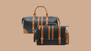 GNN International - Premium Leather Goods Manufacturing Services - leather supplier