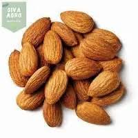 Almonds Suppliers & Manufacturers in Philippines - go4WorldBusiness - almond supplier