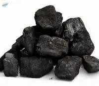 Bucharest Coal Suppliers and Manufacturers - go4WorldBusiness - coal supplier