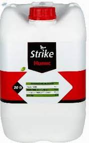 Luxembourg Fertilizers Suppliers and Manufacturers - go4WorldBusiness - fertiliser supplier