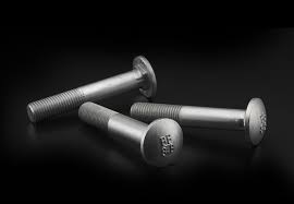 Fastener Supplier for OEM, Distributors, and Industrial Applications - bolt supplier