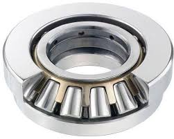 Goyal Bearing Agency Delhi - Thin Section Ball Bearing Manufacturer and ... - bearing supplier in delhi