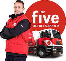 Goff Petroleum | Best Heating Oil Prices | in East Anglia & Southern ... - heating oil supplier