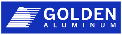 Golden Aluminum | Top Aluminum Suppliers & Mills | Sustainable, High ... - aluminium supplier