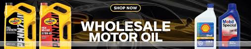 Wholesale Motor Oil Distributors | Bulk Supplier - oil supplier
