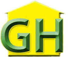 UPVC Windows and Doors Supplier - Golden Home UPVC Corporation Philippines - pvc panel supplier