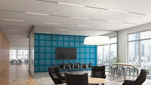 Golden Valley Supply | Your ceiling, wall & acoustic solutions partner. - ceiling tile supplier